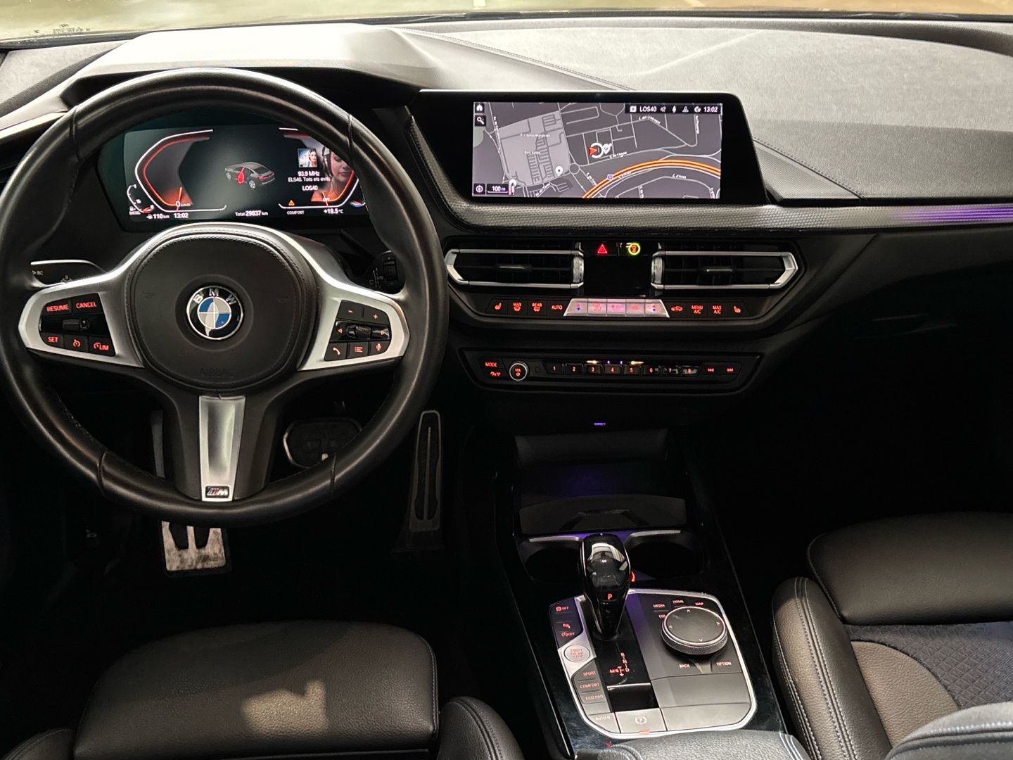 Imatge del vehicle 8