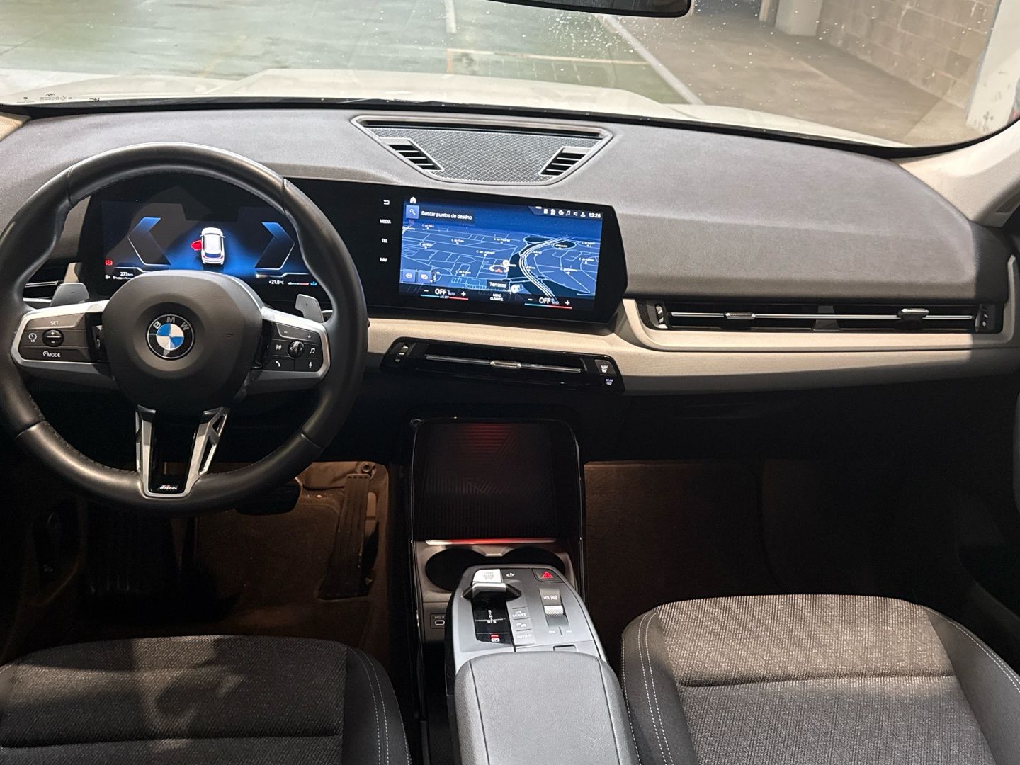 Imatge del vehicle 8
