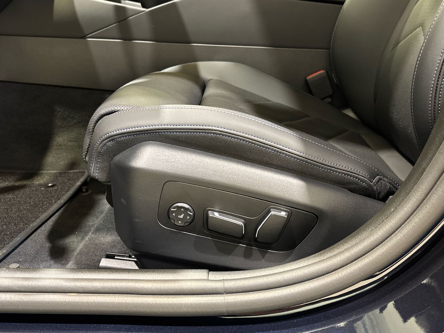 Imatge del vehicle 20