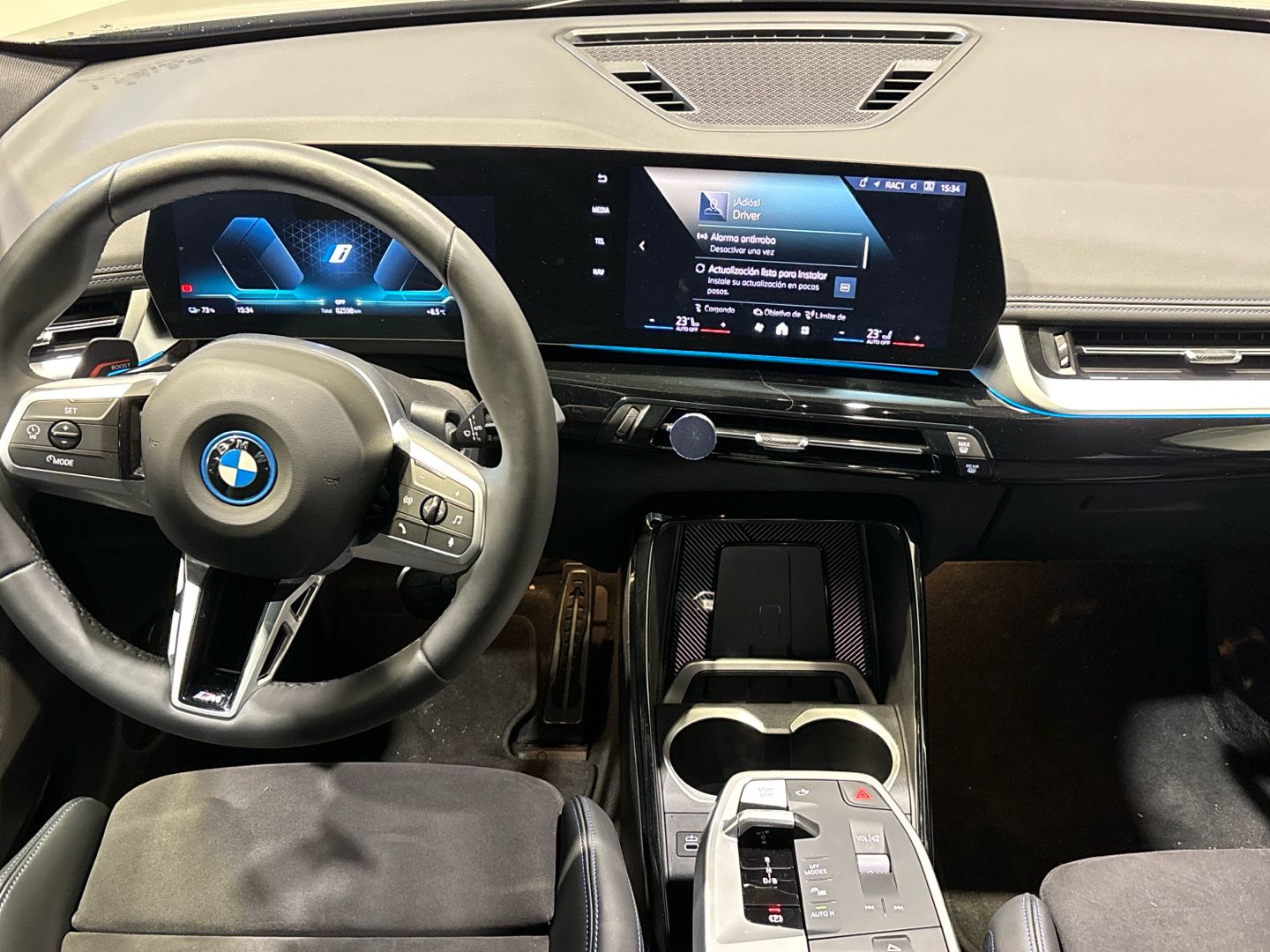 Imatge del vehicle 8