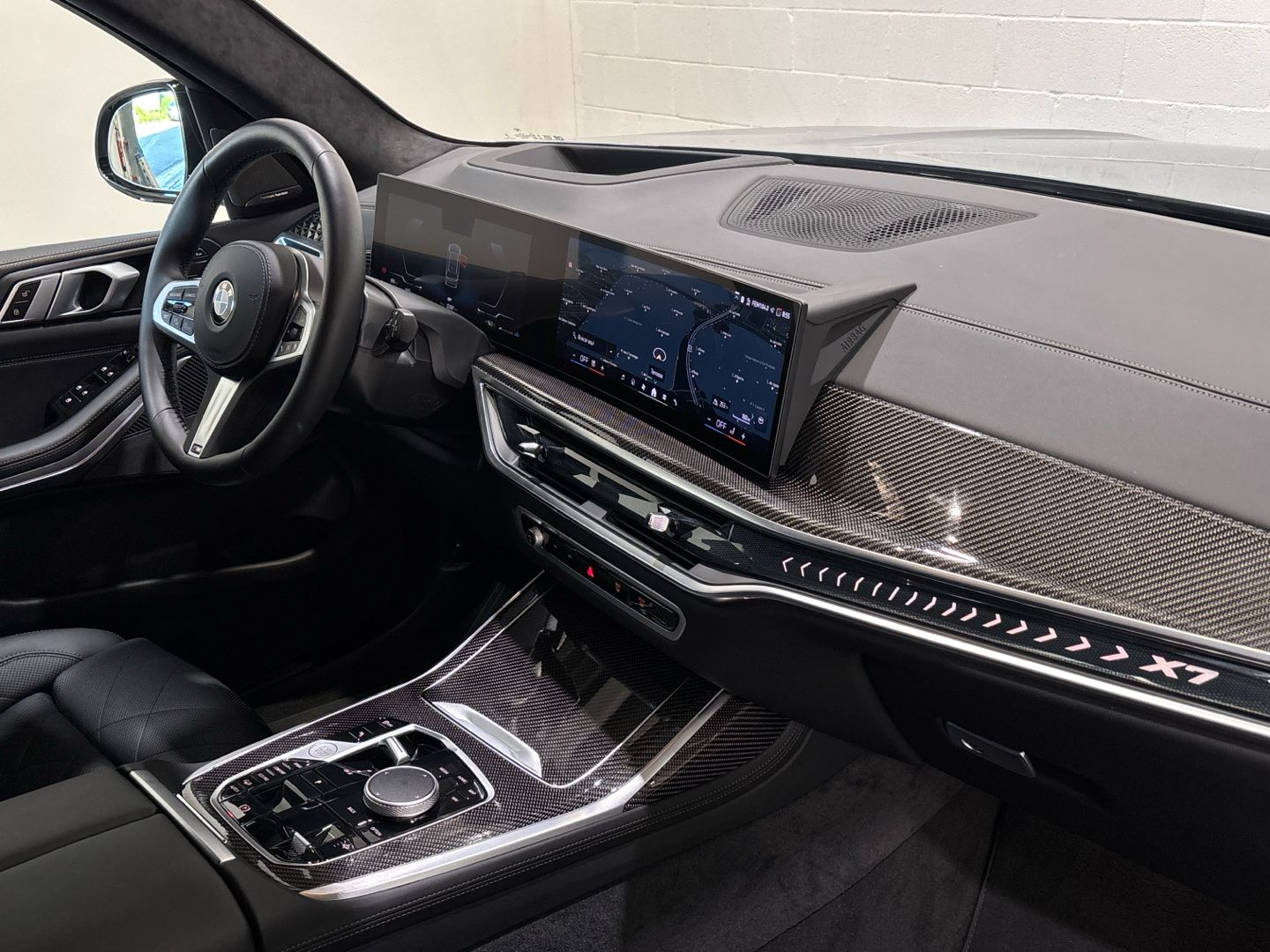 Imatge del vehicle 7