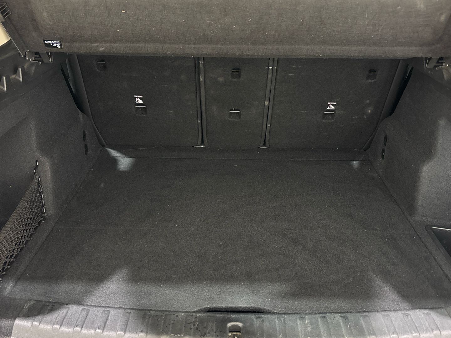 Imatge del vehicle 5