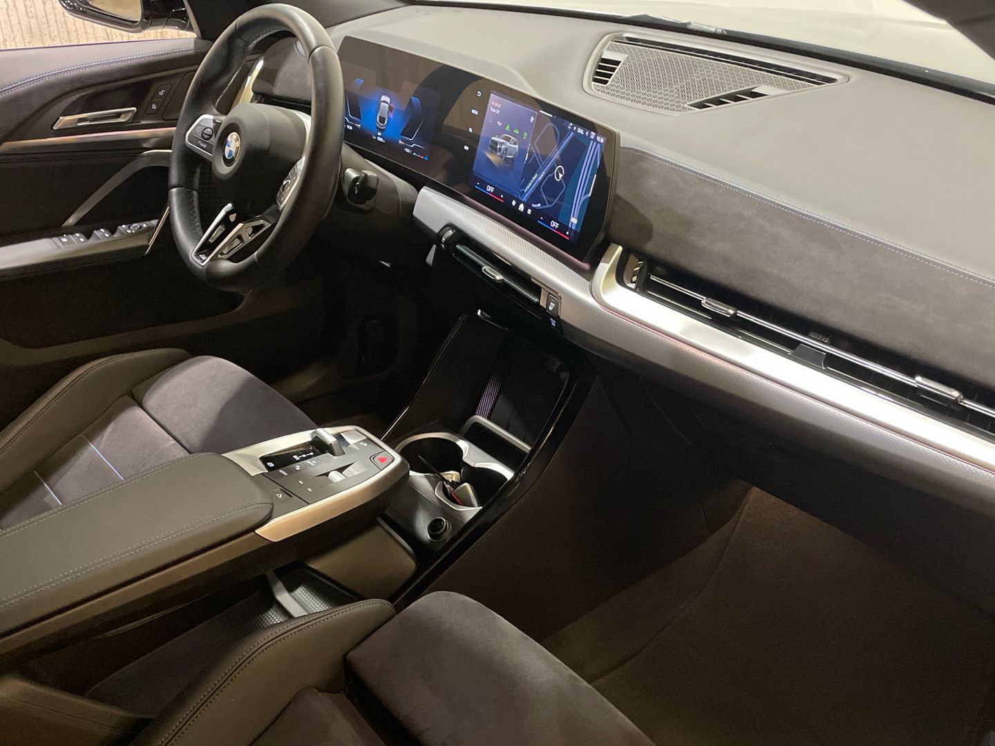 Imatge del vehicle 8