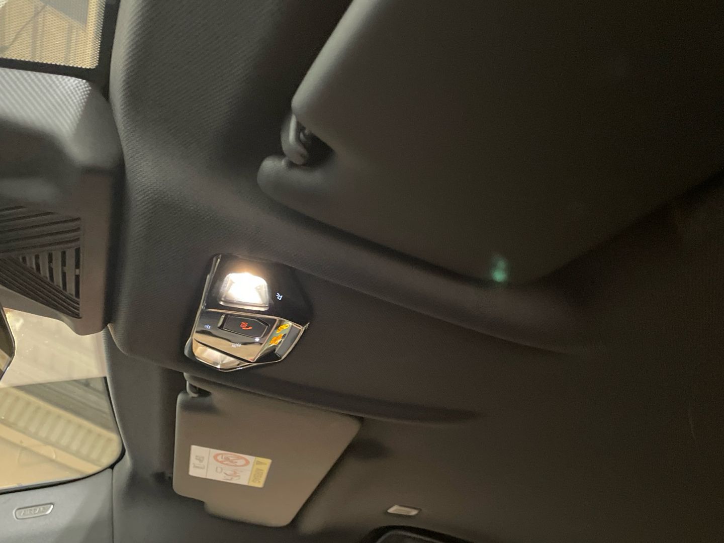 Imatge del vehicle 20