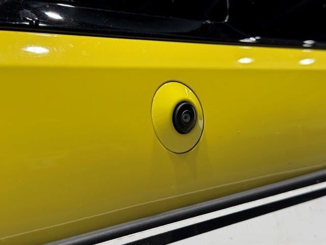 fotoG 39 del MINI MINI 3 Puertas Cooper SE 160 kW (218 CV) 218cv Eléctrico del 2024 en Barcelona