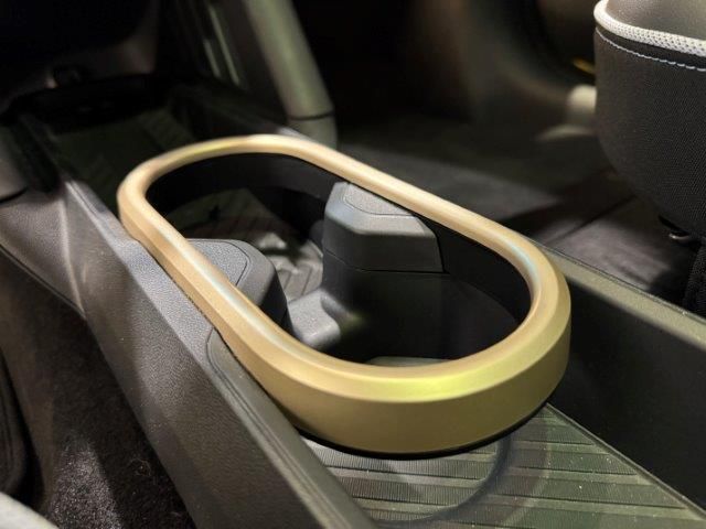 fotoG 22 del MINI MINI 3 Puertas Cooper SE 160 kW (218 CV) 218cv Eléctrico del 2024 en Barcelona