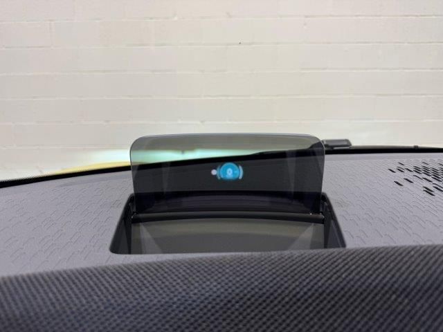 fotoG 13 del MINI MINI 3 Puertas Cooper SE 160 kW (218 CV) 218cv Eléctrico del 2024 en Barcelona