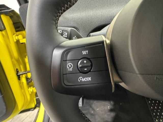 fotoG 15 del MINI MINI 3 Puertas Cooper SE 160 kW (218 CV) 218cv Eléctrico del 2024 en Barcelona