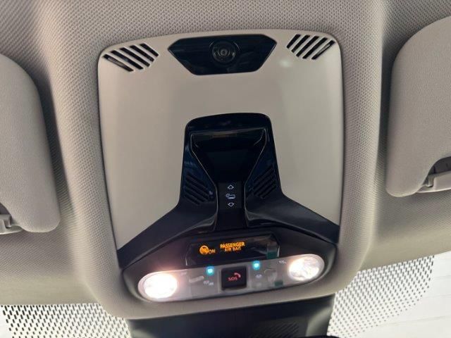 fotoG 24 del MINI MINI 3 Puertas Cooper SE 160 kW (218 CV) 218cv Eléctrico del 2024 en Barcelona