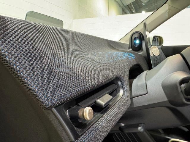 fotoG 19 del MINI MINI 3 Puertas Cooper SE 160 kW (218 CV) 218cv Eléctrico del 2024 en Barcelona