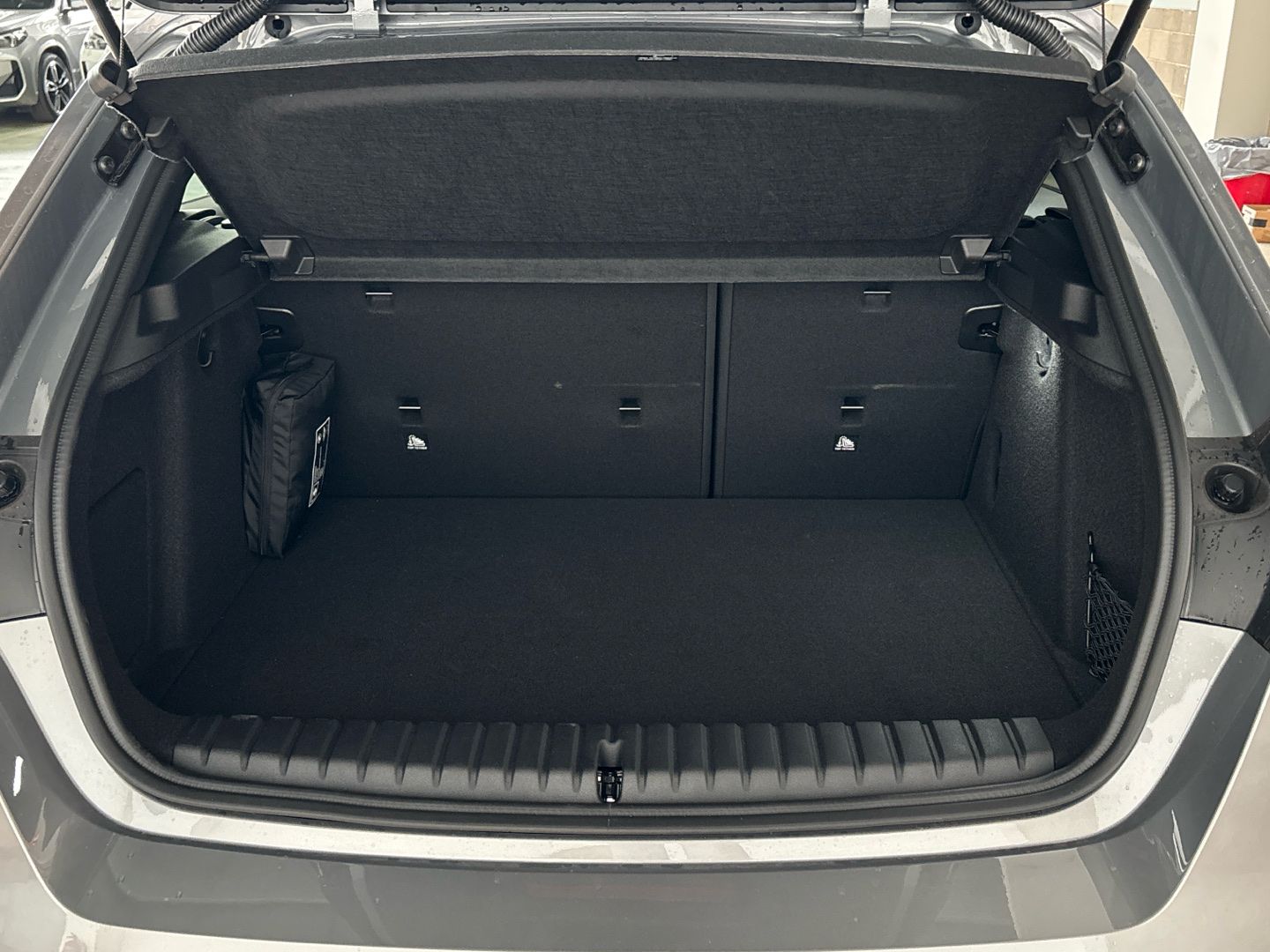 Imatge del vehicle 5
