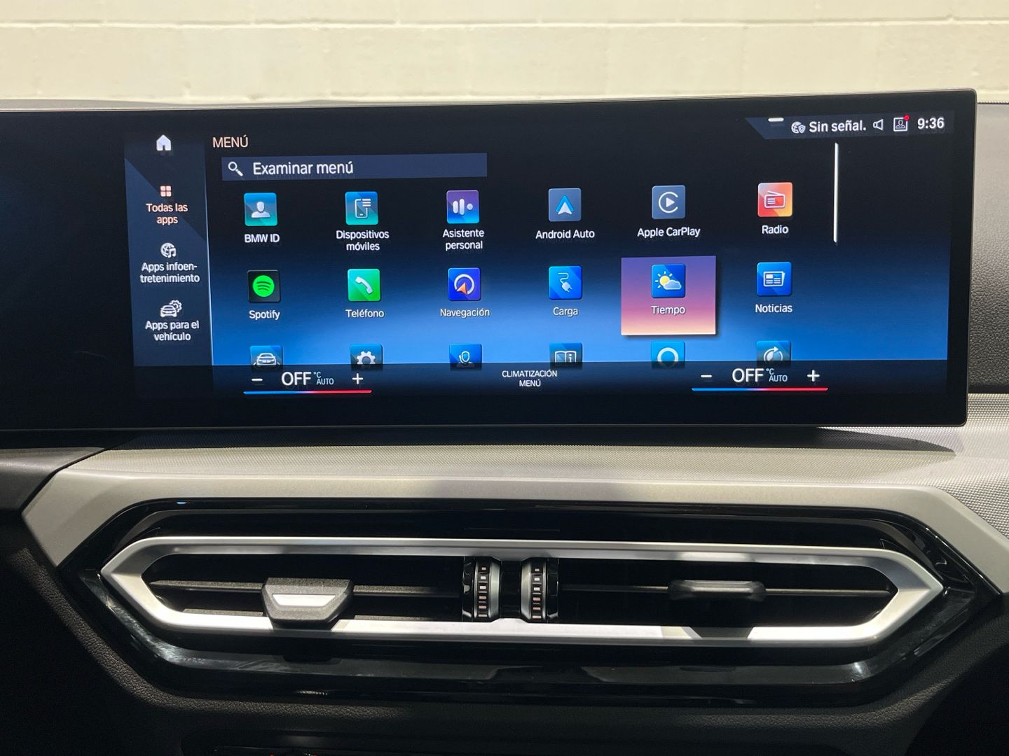 Imatge del vehicle 25