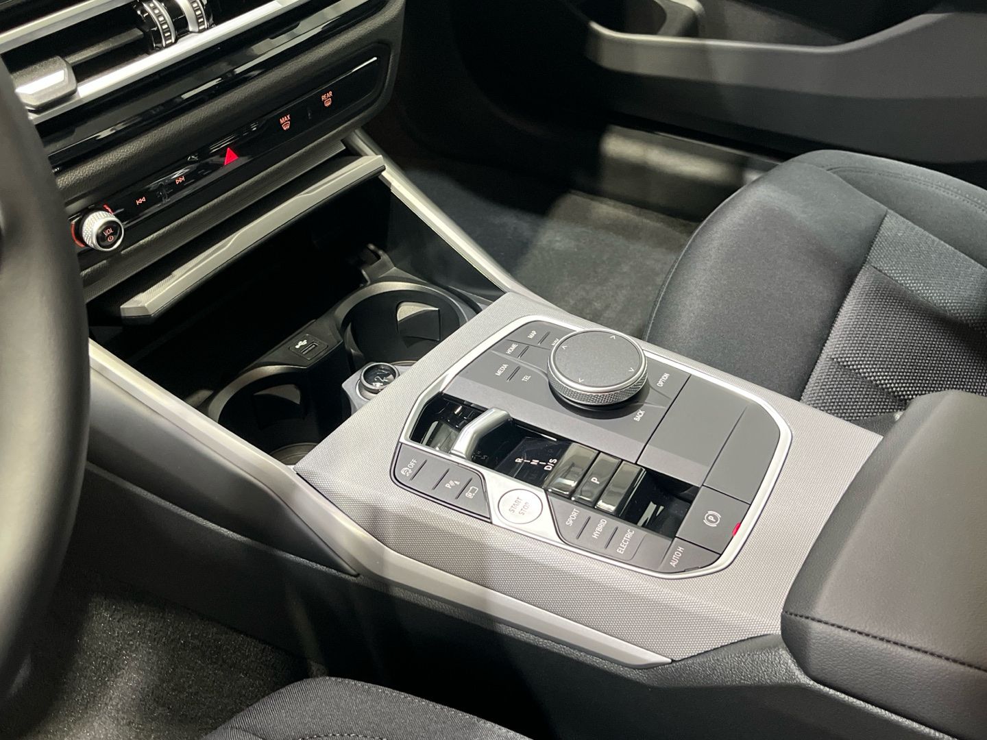 Imatge del vehicle 27