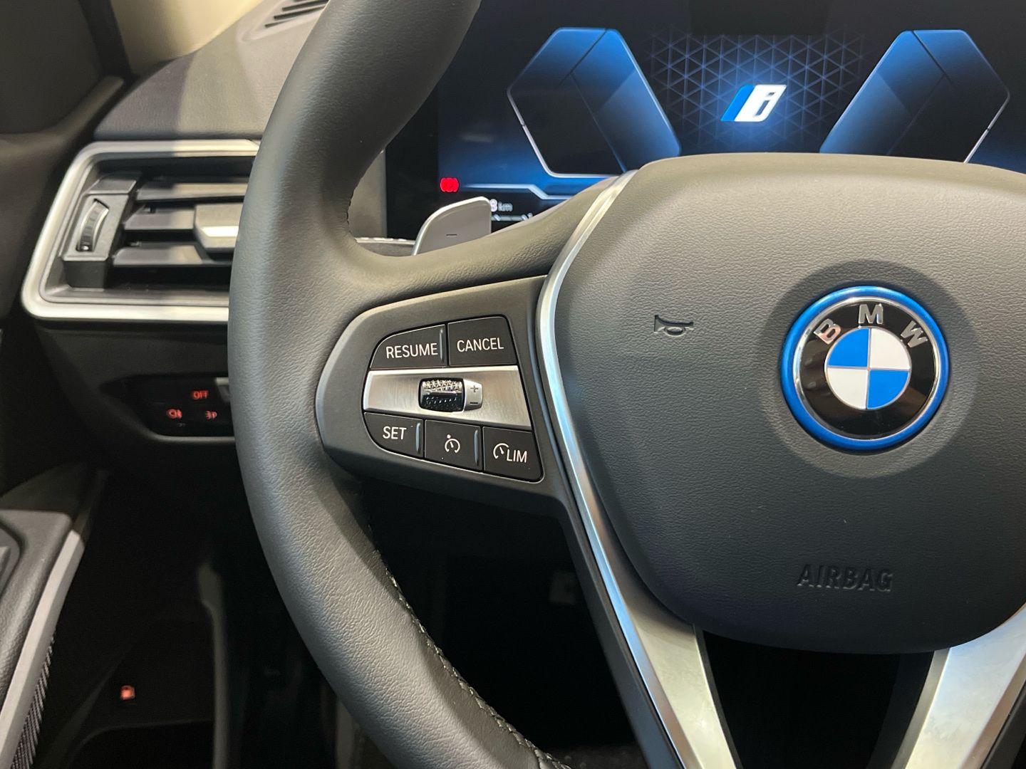 Imatge del vehicle 24