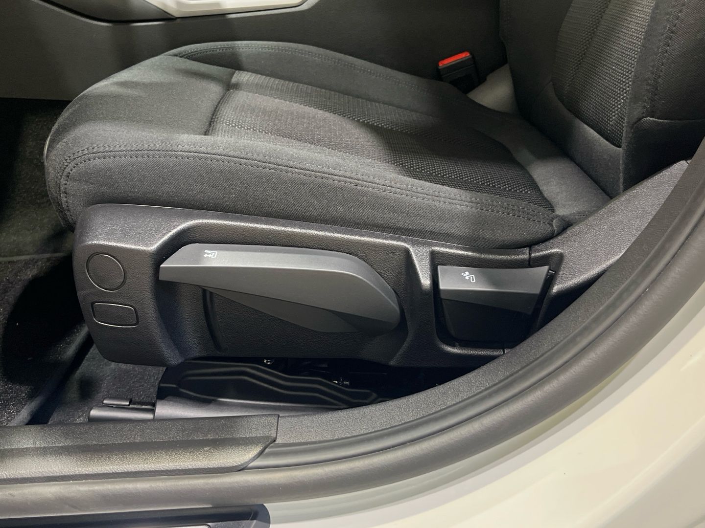 Imatge del vehicle 28