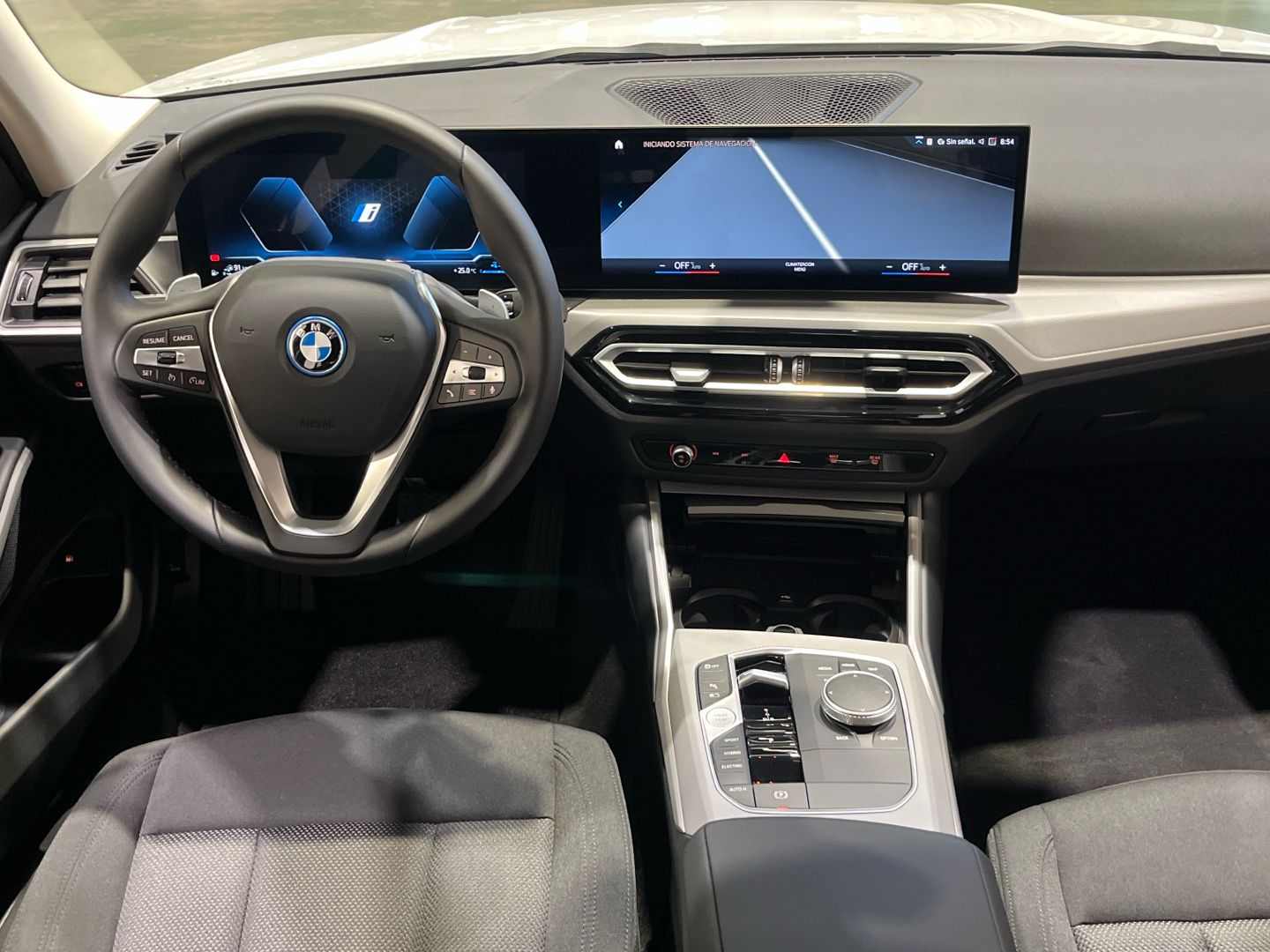 Imatge del vehicle 8