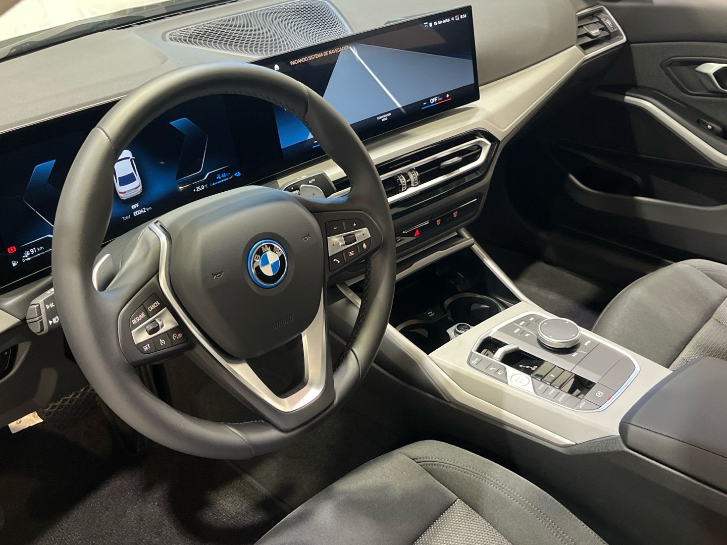 Imatge del vehicle 20