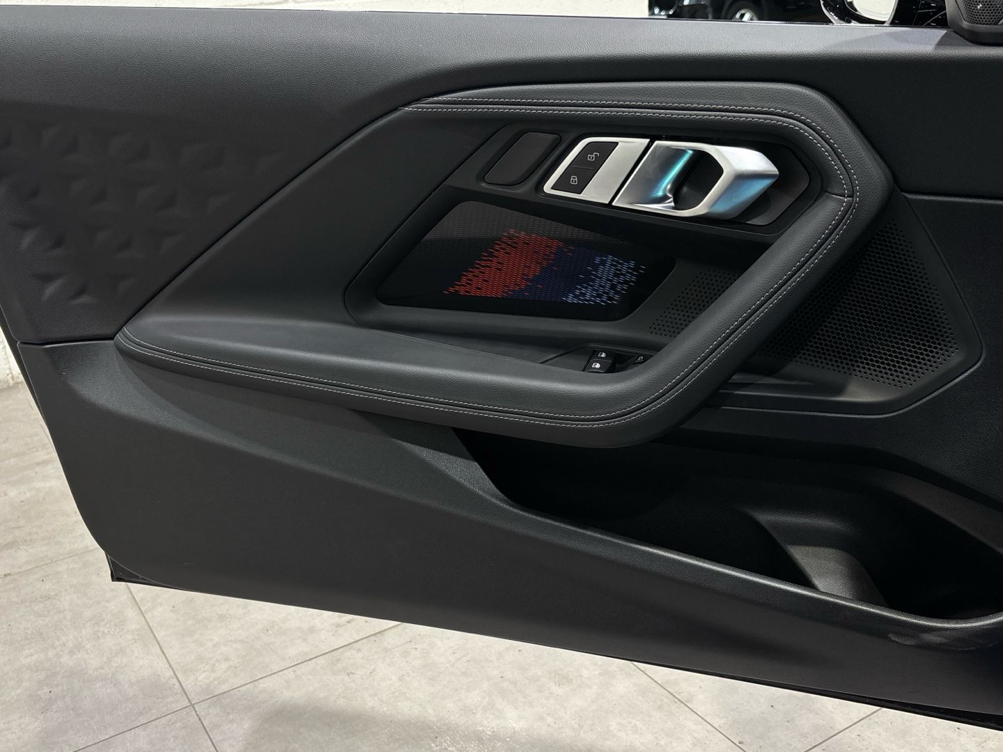 Imatge del vehicle 6