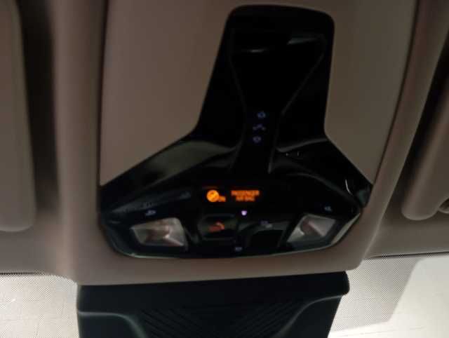 BMW X1 sDrive18i color Negro. Año 2024. 100KW(136CV). Gasolina. En concesionario Quadis Munich (Terrassa) de Barcelona