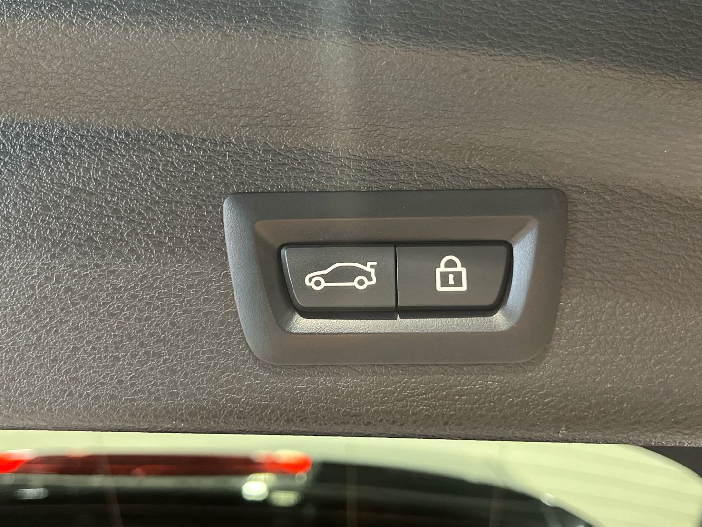Imatge del vehicle 25