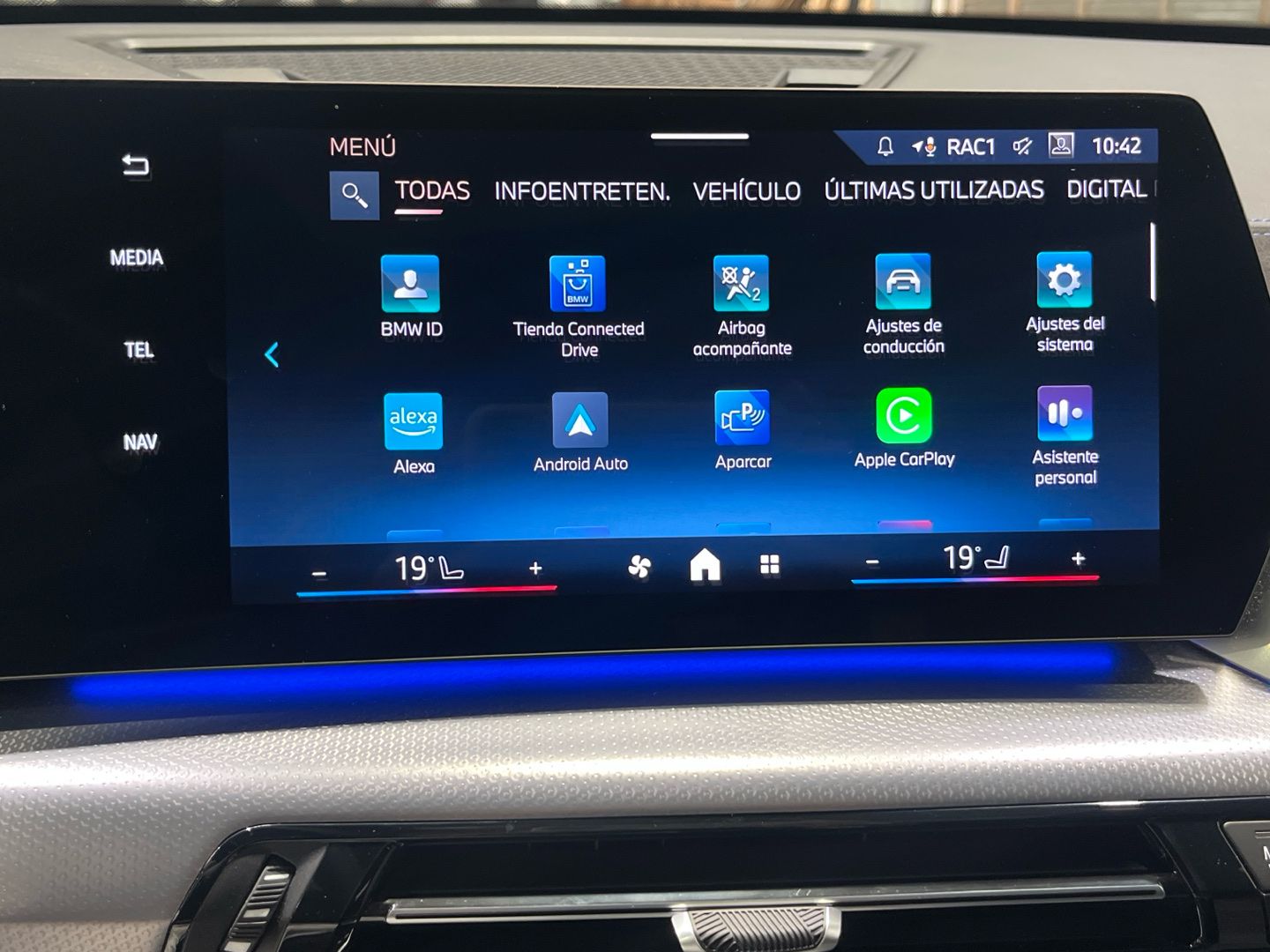 Imatge del vehicle 25
