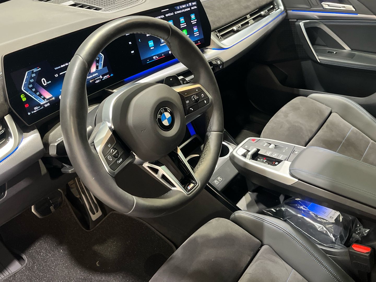 Imatge del vehicle 20