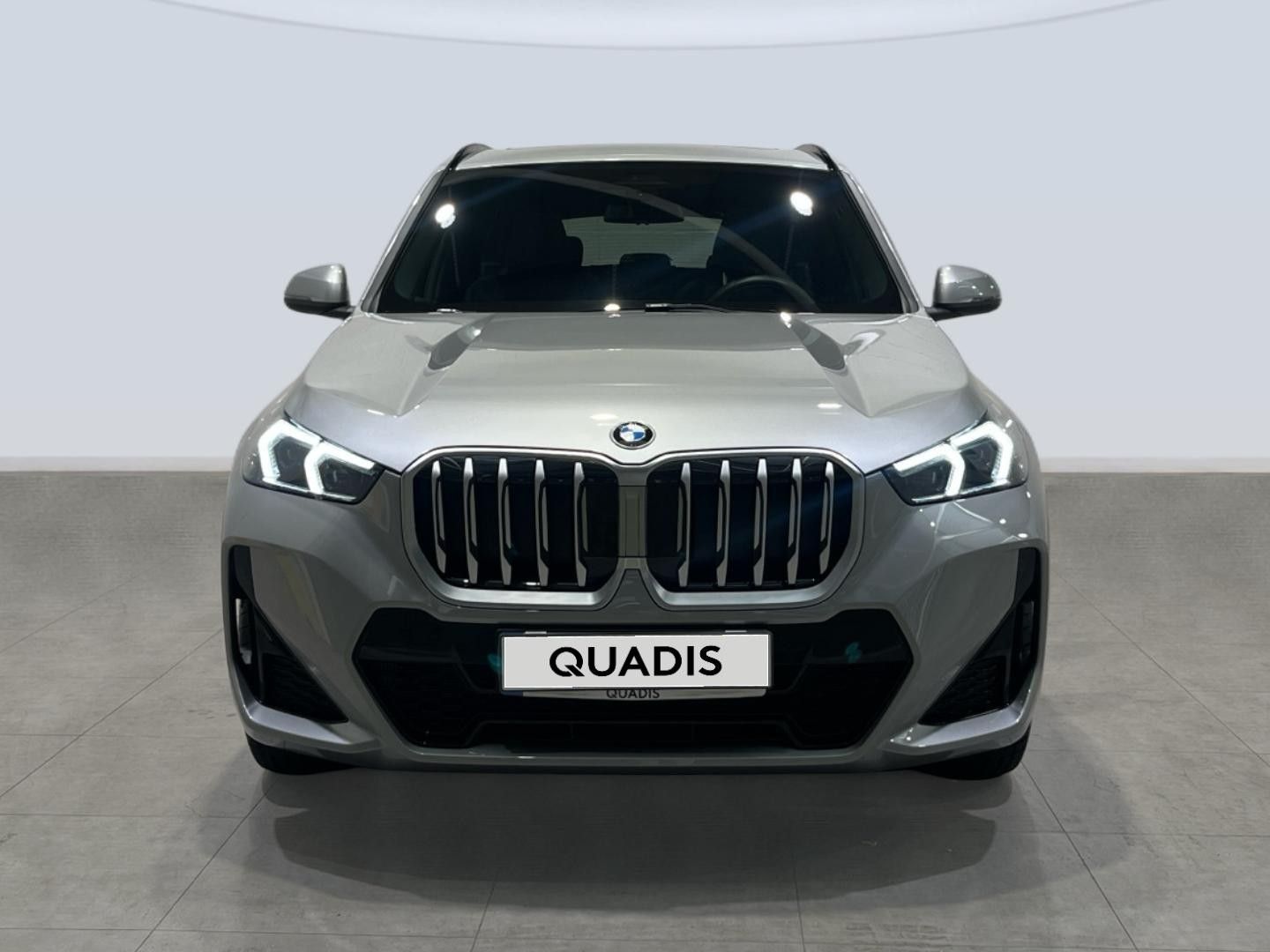 Imatge del vehicle 4