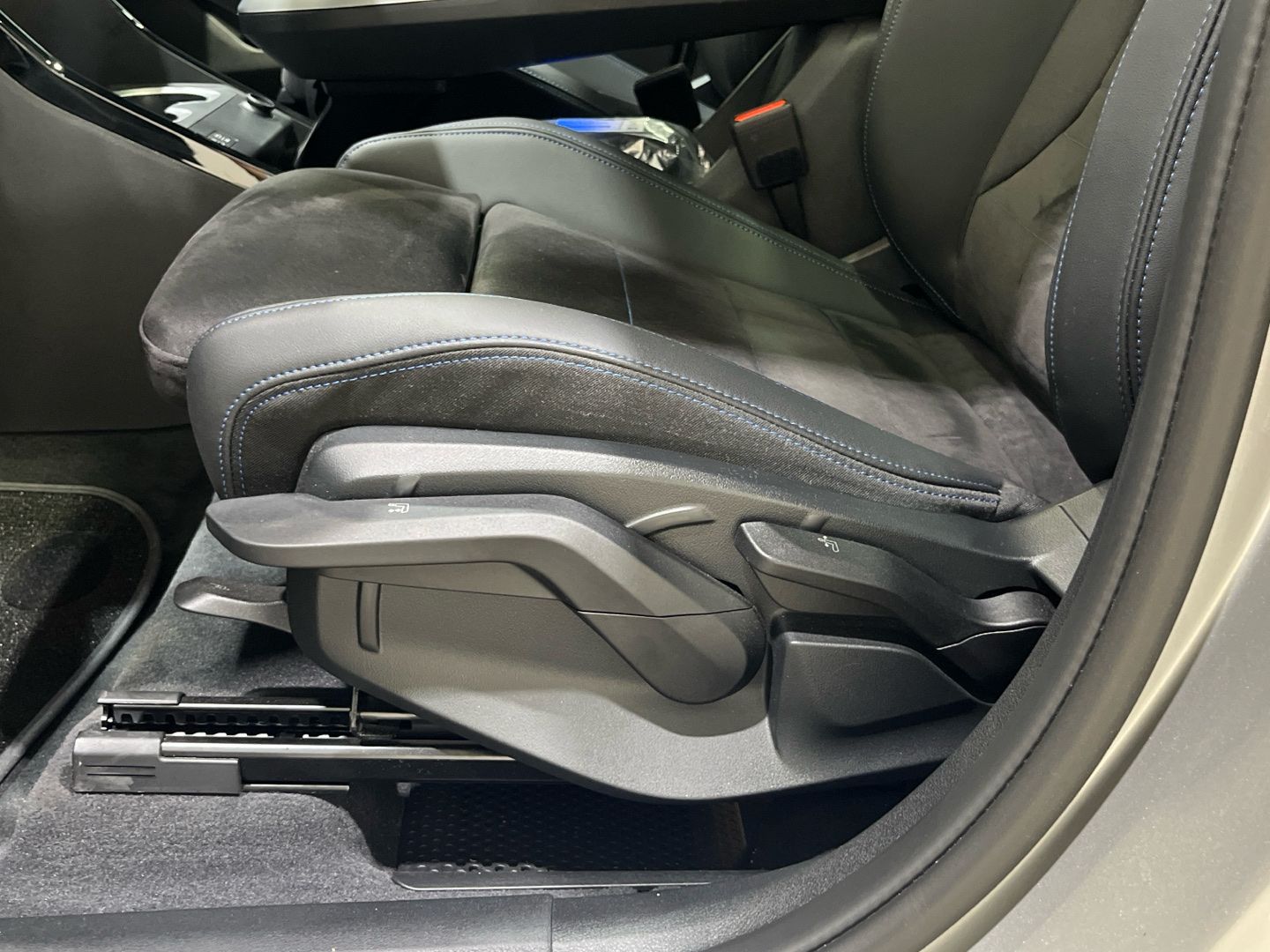 Imatge del vehicle 28