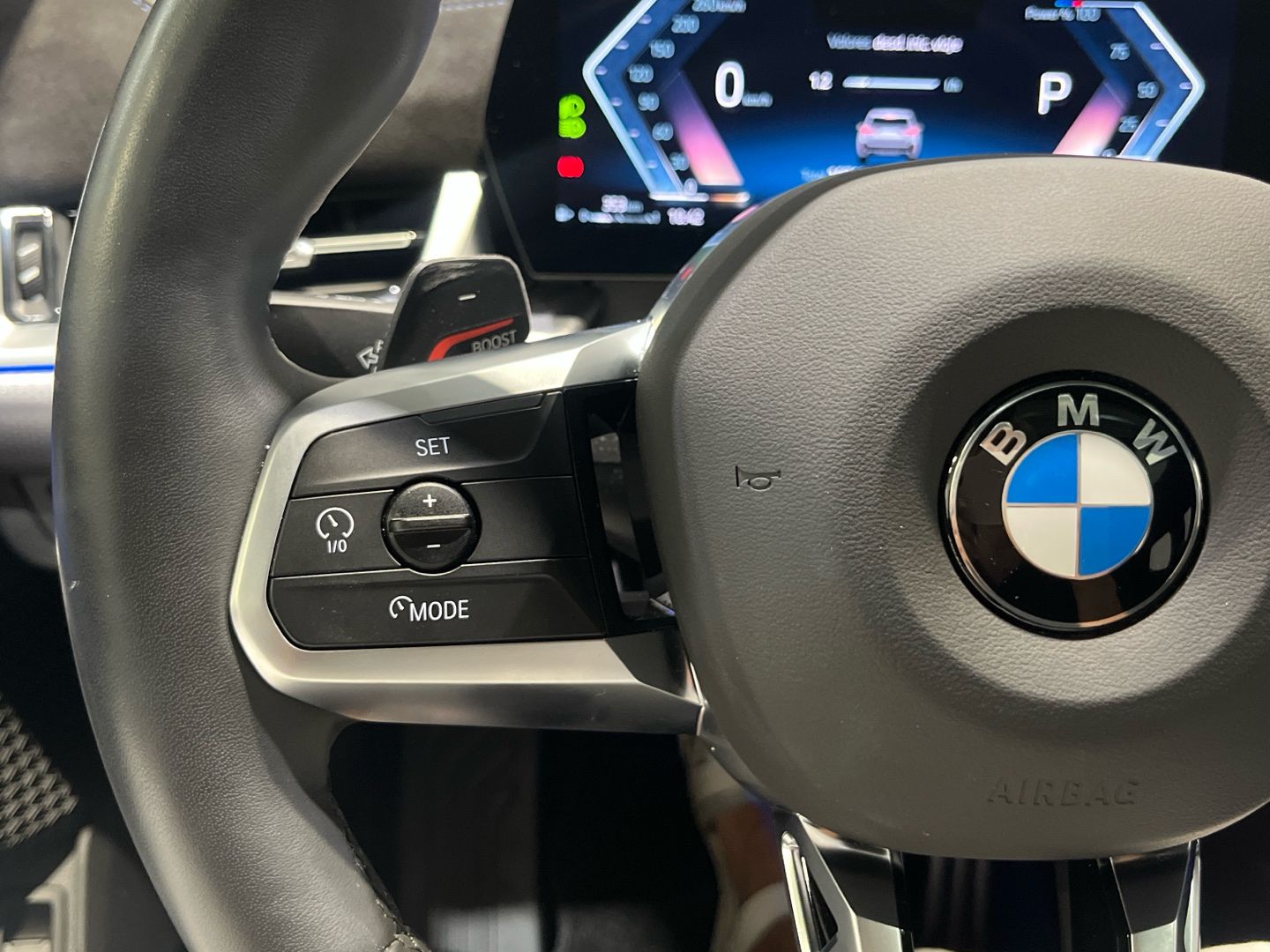 Imatge del vehicle 24