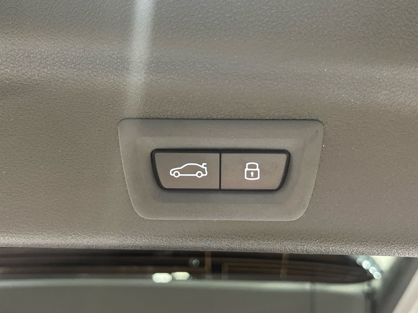 Imatge del vehicle 29