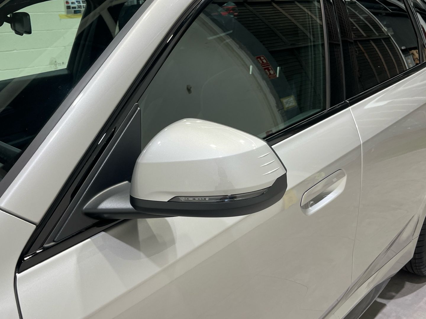 Imatge del vehicle 30