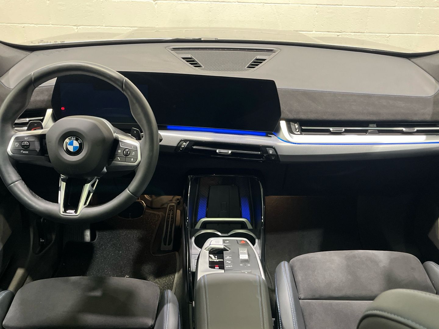 Imatge del vehicle 8