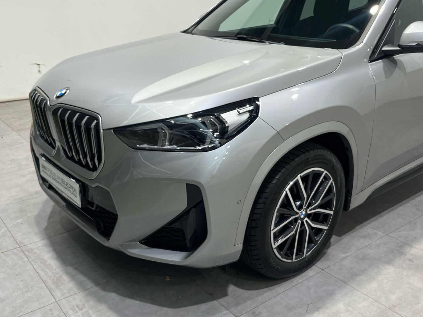 Imatge del vehicle 22