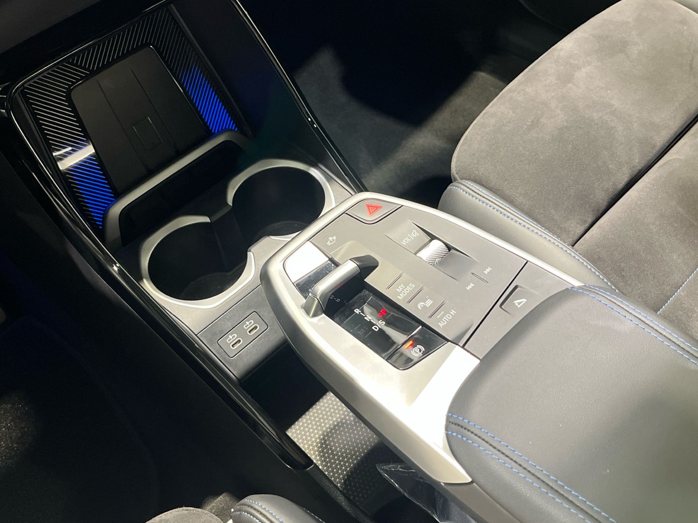 Imatge del vehicle 27