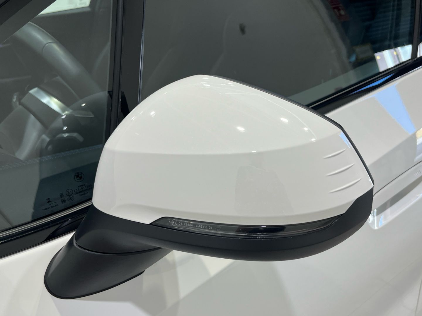 Imatge del vehicle 28