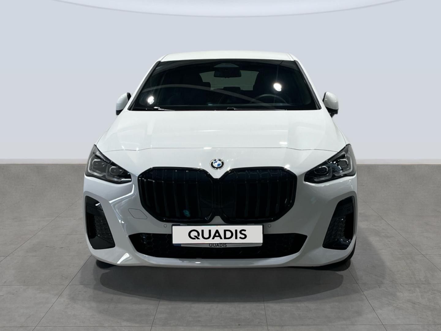 Imatge del vehicle 4