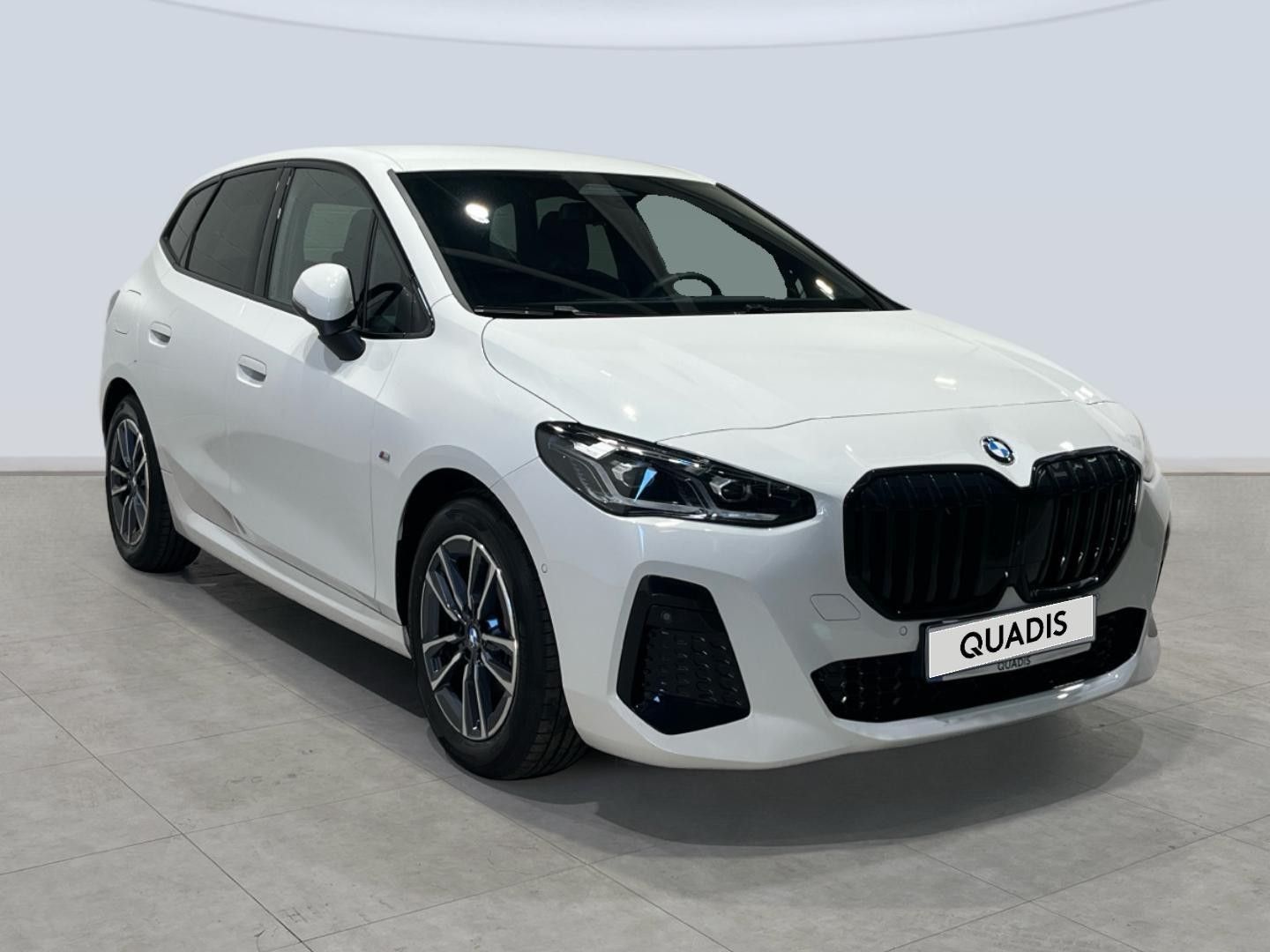 Imatge del vehicle 3