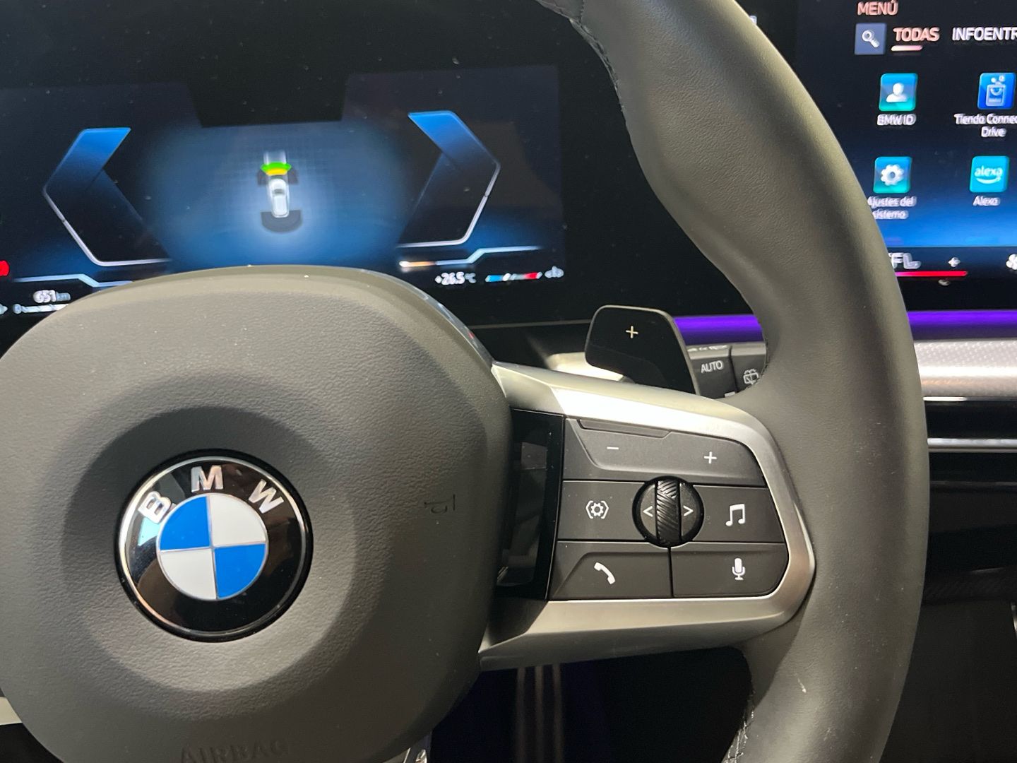 Imatge del vehicle 24