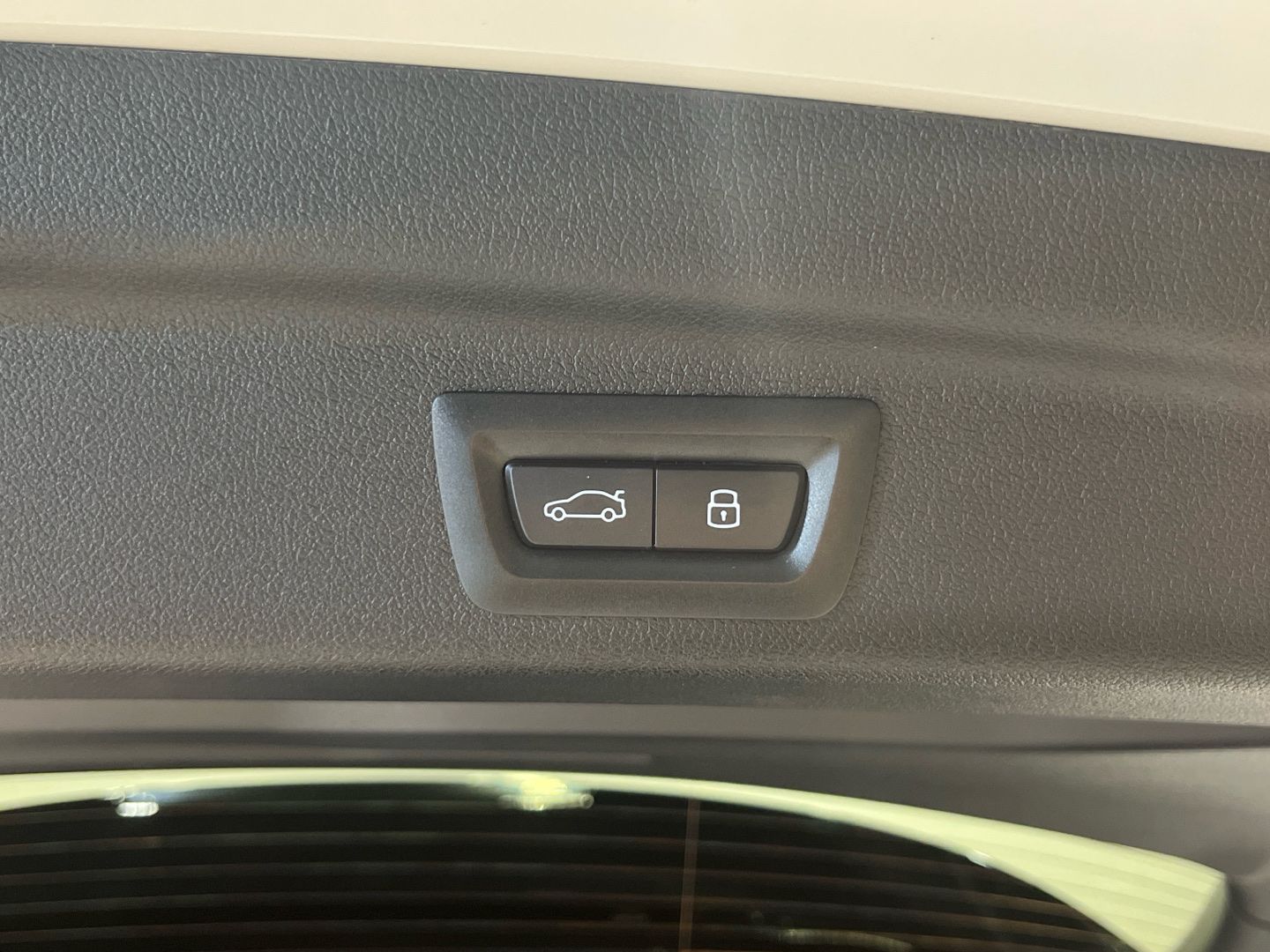 Imatge del vehicle 27