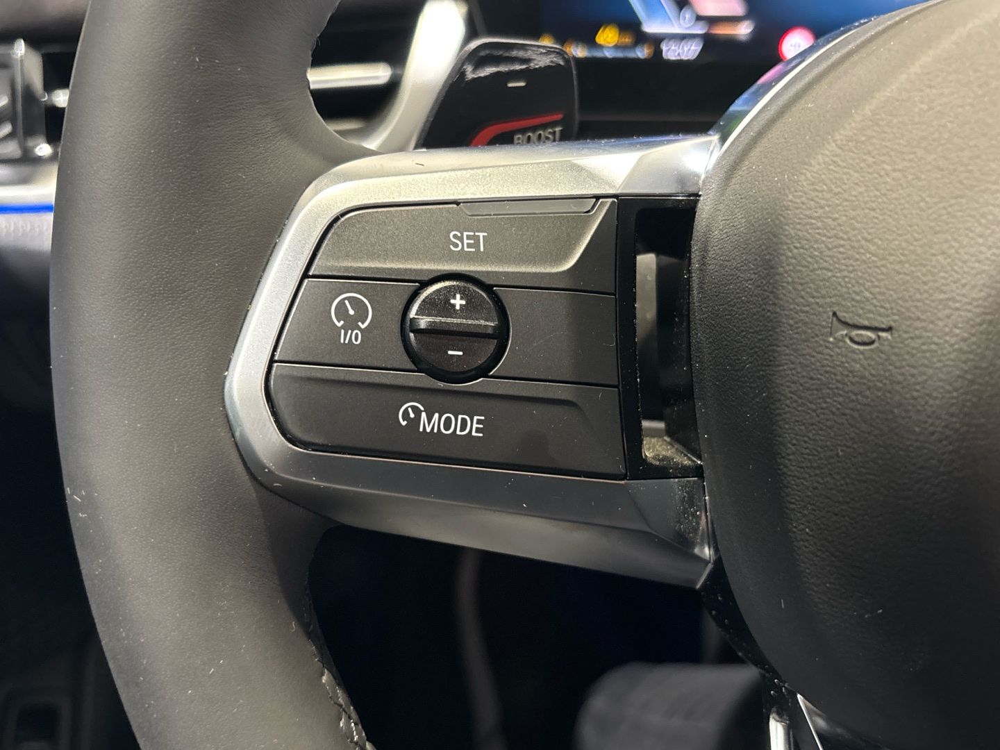 Imatge del vehicle 27