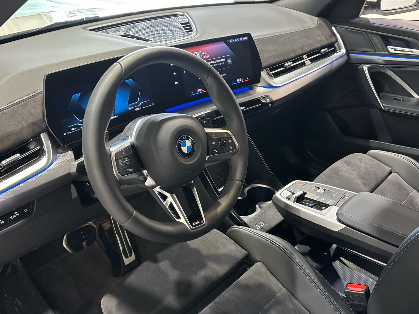 Imatge del vehicle 20