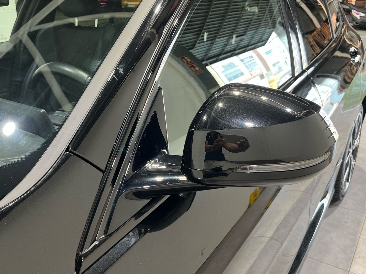 Imatge del vehicle 29