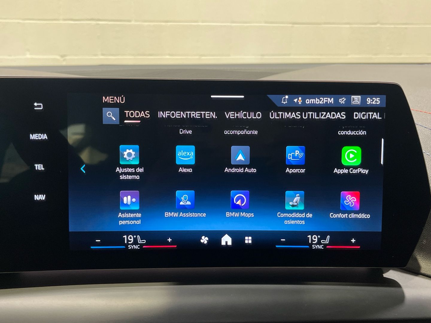 Imatge del vehicle 25