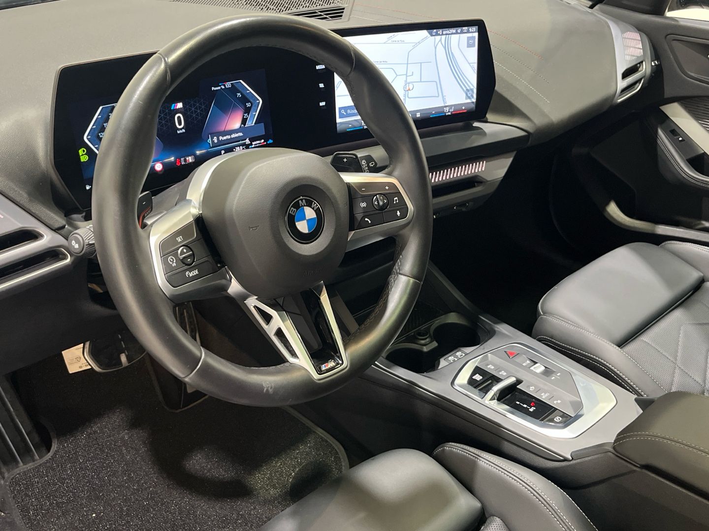 Imatge del vehicle 20