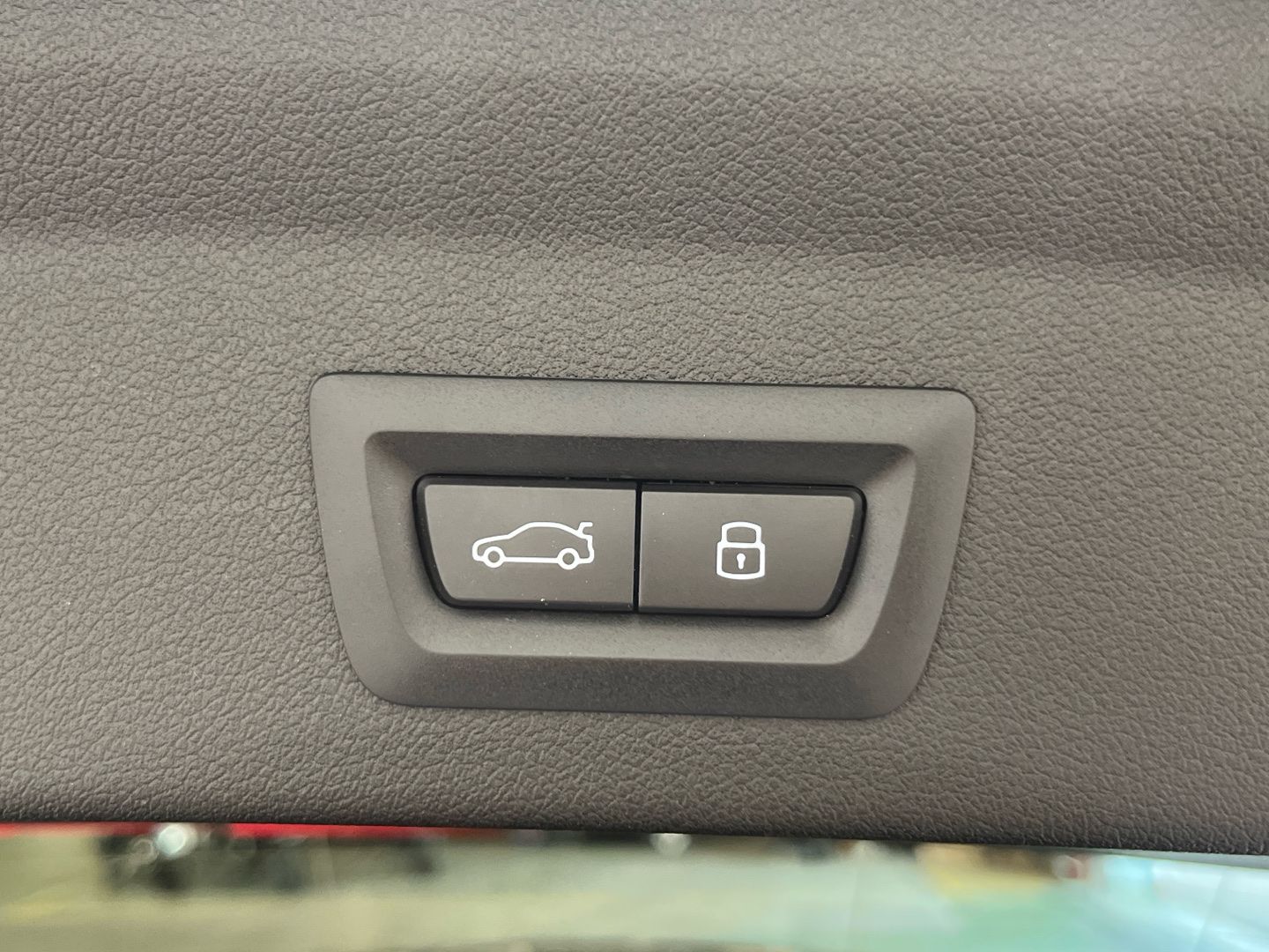 Imatge del vehicle 28