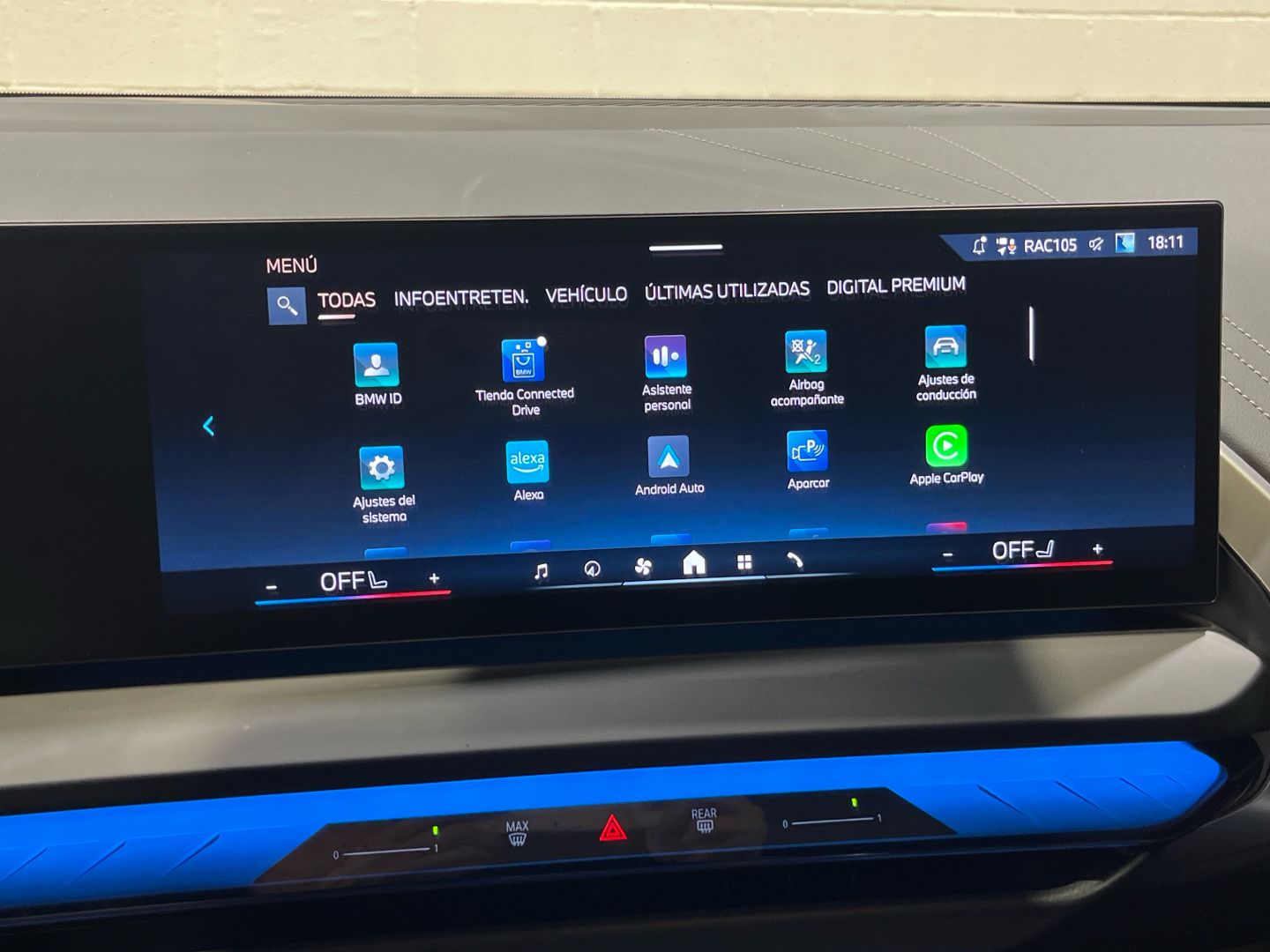 Imatge del vehicle 25