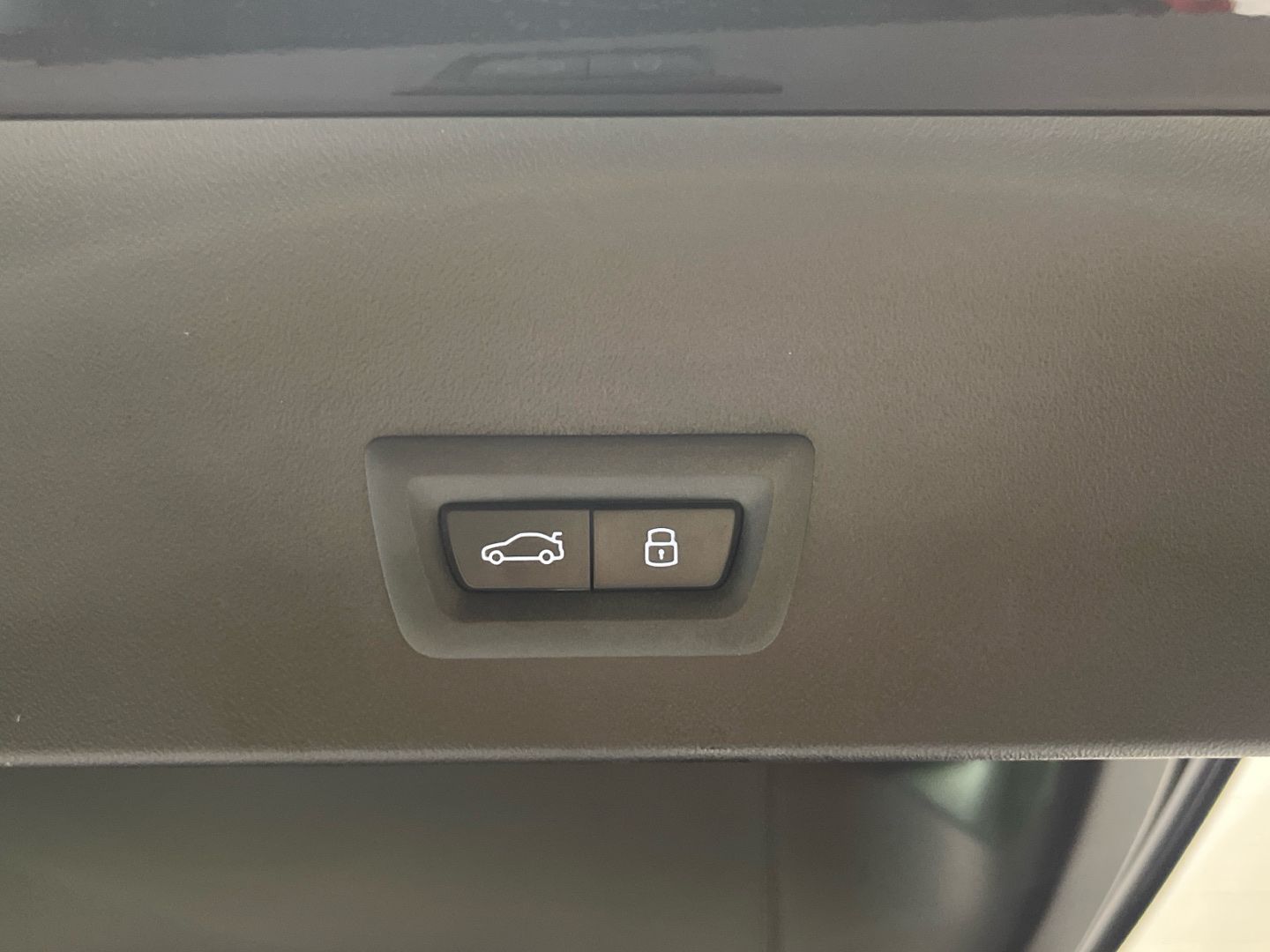 Imatge del vehicle 29