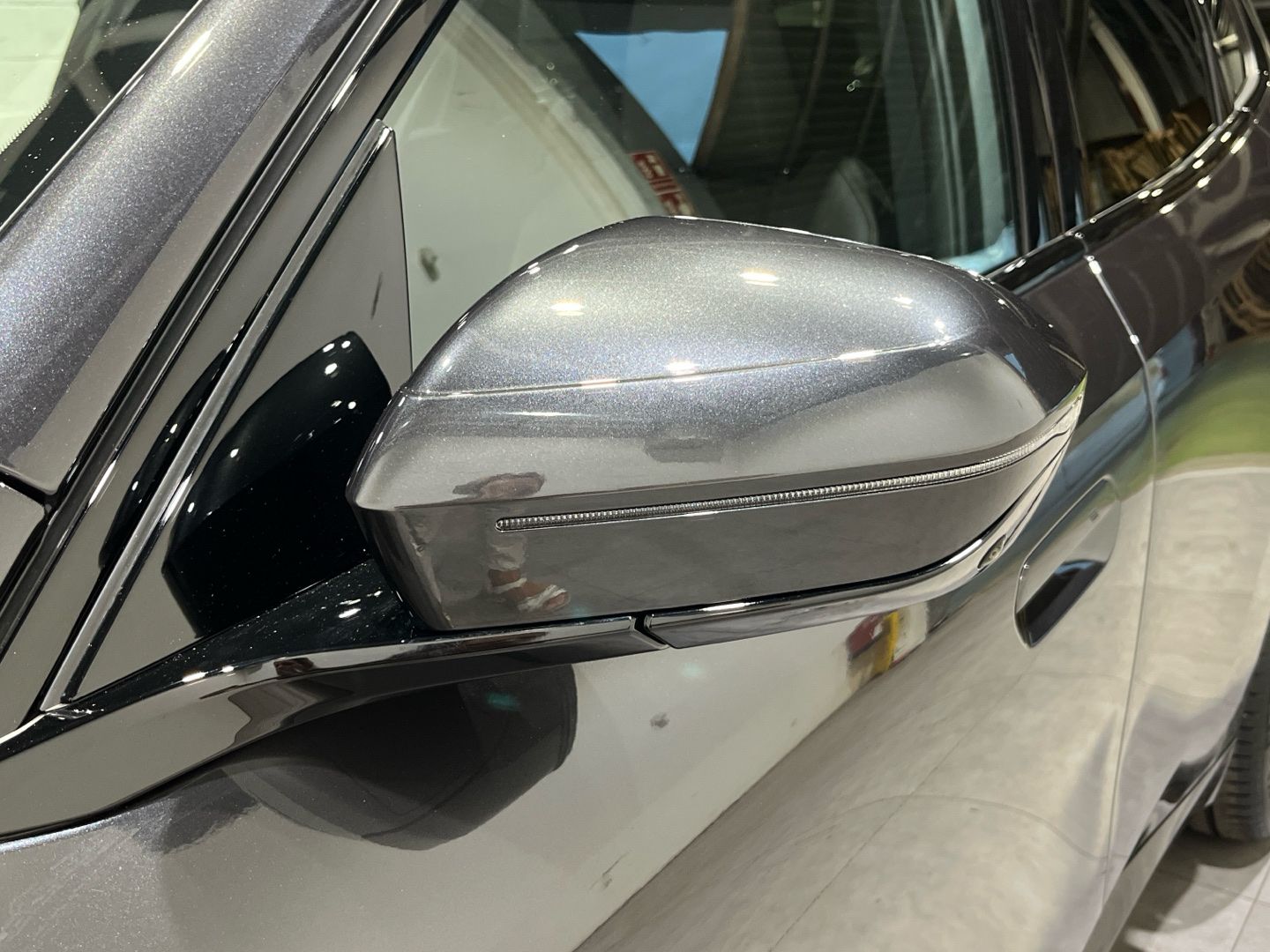 Imatge del vehicle 30