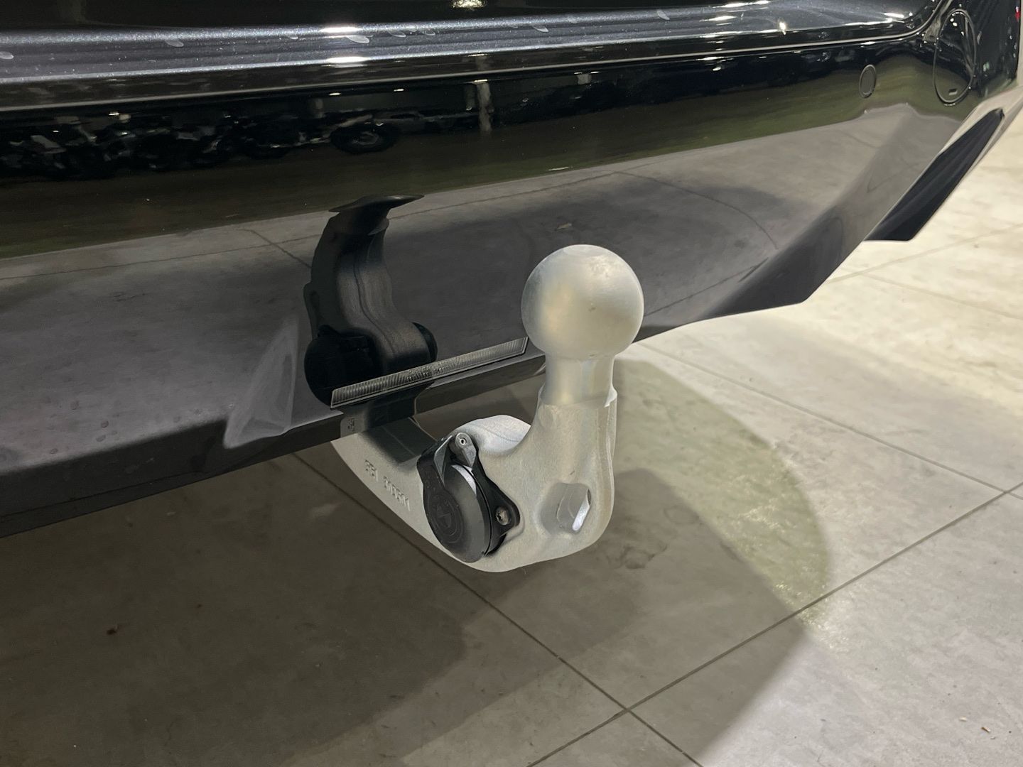 Imatge del vehicle 32