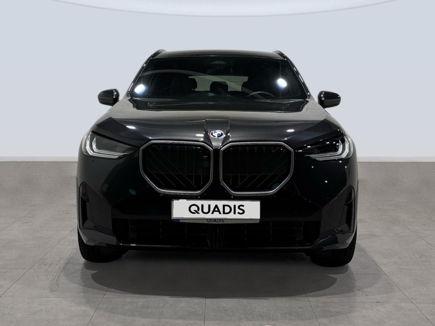 Imatge del vehicle 4